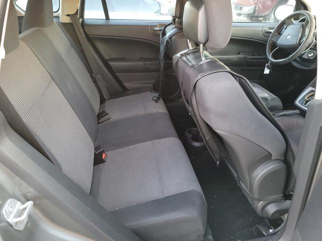 2011 DODGE CALIBER MA 1B3CB3HA7BD296413
