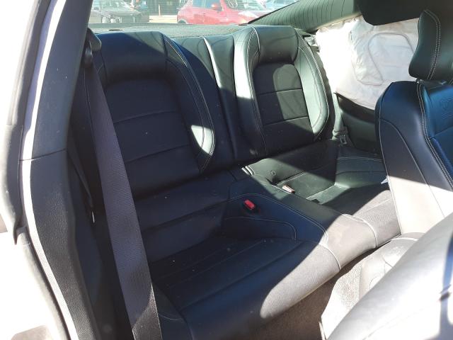 2015 FORD MUSTANG GT 1FA6P8CF8F5363359