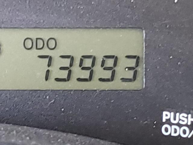 2012 TOYOTA COROLLA BA - 5YFBU4EE6CP008879