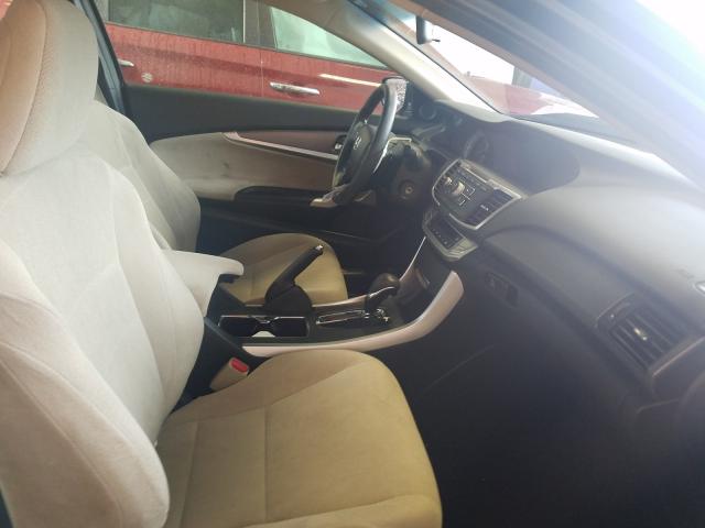 2013 HONDA ACCORD LX- 1HGCT1B32DA015411