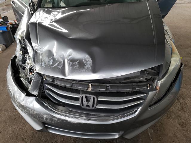 2011 HONDA ACCORD LXP 1HGCP2F48BA089023