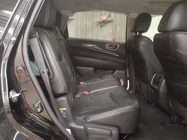 2013 INFINITI JX35 5N1AL0MM4DC351339