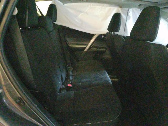 2018 TOYOTA RAV4 ADVEN 2T3RFREV5JW806931