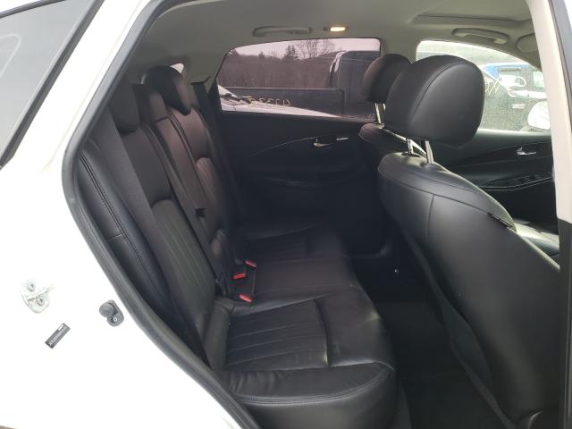 2016 INFINITI QX50 JN1BJ0RRXGM265585
