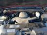 2006 Chevrolet Avalanche C1500 for Sale in Bridgeton, MO - Minor Dent/Scratches