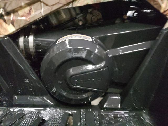 2016 POLARIS SPORTSMAN 4XASEA573GA253346