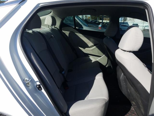 2015 KIA OPTIMA KNAGM4A76F5532593