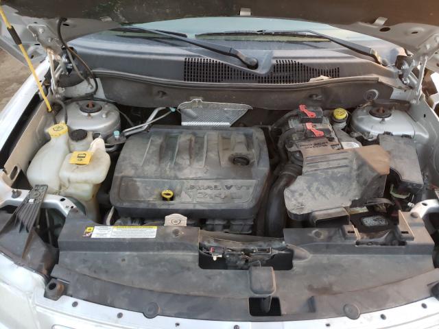2012 JEEP COMPASS LA 1C4NJDEB7CD689178
