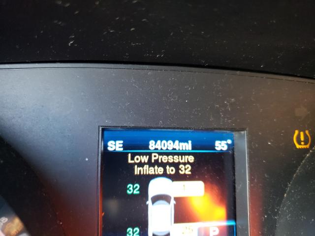 2014 CHRYSLER 300 2C3CCAAG4EH200778