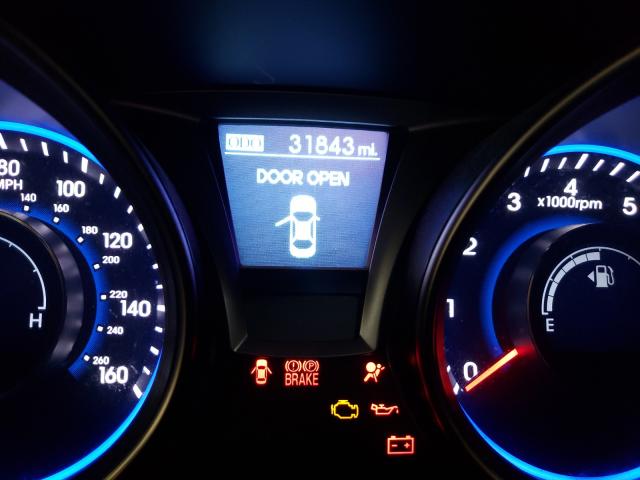 2013 HYUNDAI GENESIS CO KMHHT6KDXDU108374