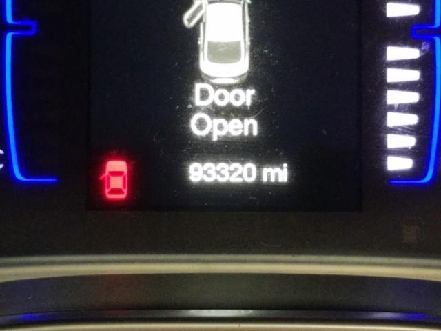 2016 CHRYSLER 200 LIMITE 1C3CCCAB2GN191279