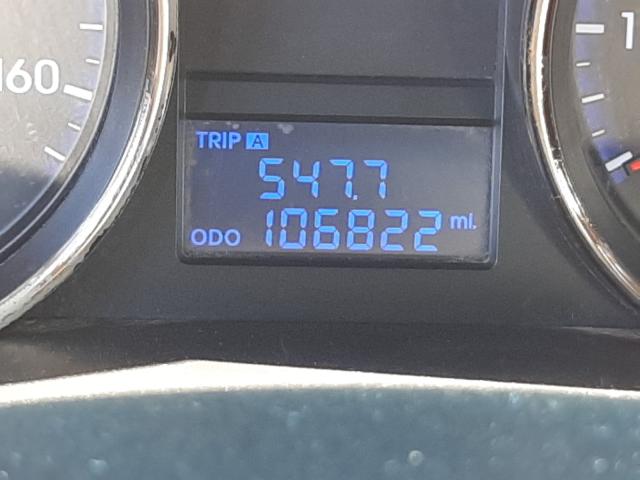 2011 HYUNDAI GENESIS CO KMHHU6KH3BU043008