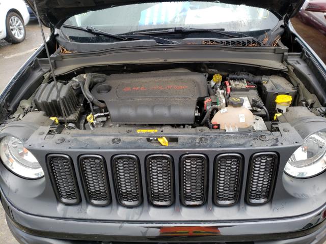 2018 JEEP RENEGADE L ZACCJABB0JPG85045