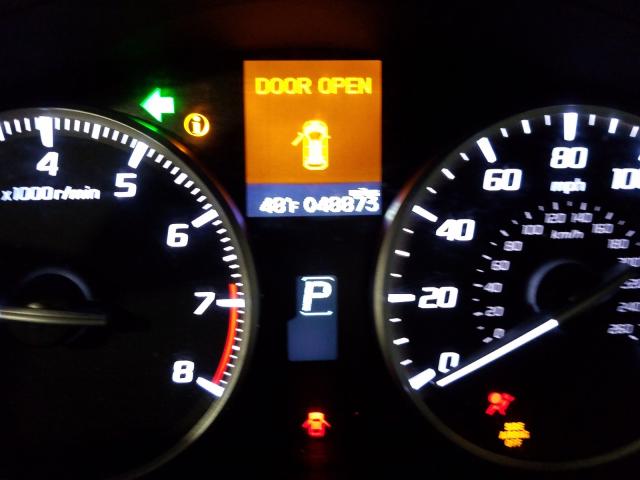 2015 ACURA RDX 5J8TB3H35FL012595
