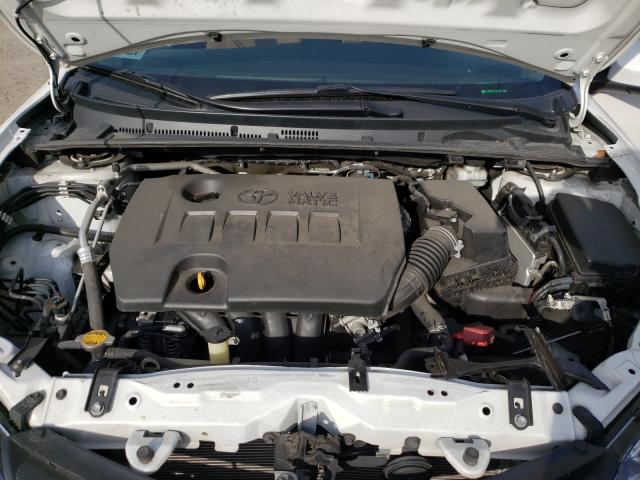 2015 TOYOTA COROLLA EC - 5YFBPRHE6FP214790