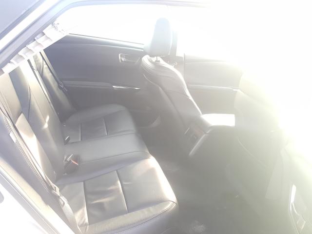 2015 TOYOTA AVALON XLE 4T1BK1EB2FU190075