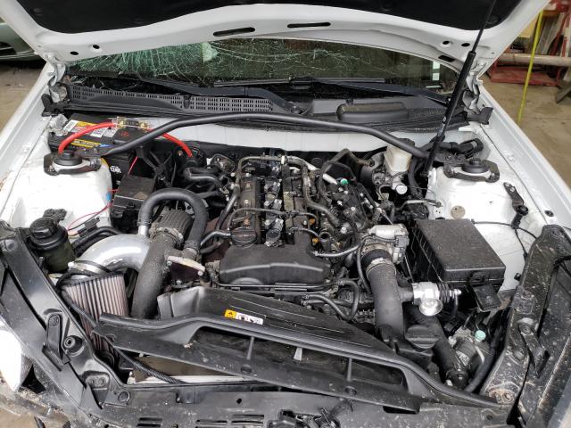 2013 HYUNDAI GENESIS CO KMHHT6KDXDU108374