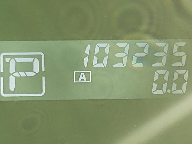 2014 NISSAN MURANO S JN8AZ1MW7EW532515