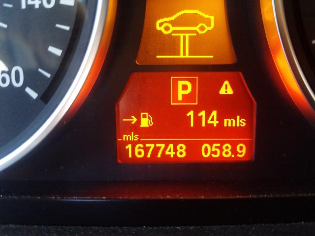 2011 BMW X5 XDRIVE5 5UXZV8C51BL421305