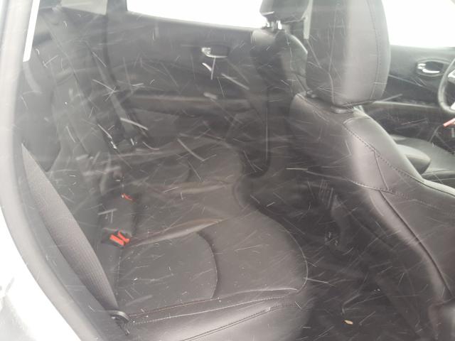2020 JEEP COMPASS LI 3C4NJDCBXLT137963