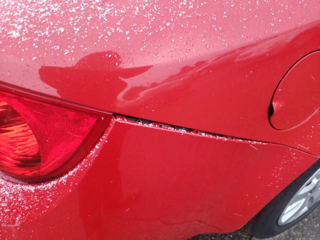 2010 CHEVROLET COBALT 1G1AD5F55A7101996