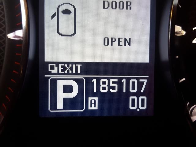 2012 INFINITI QX56 JN8AZ2NFXC9515241