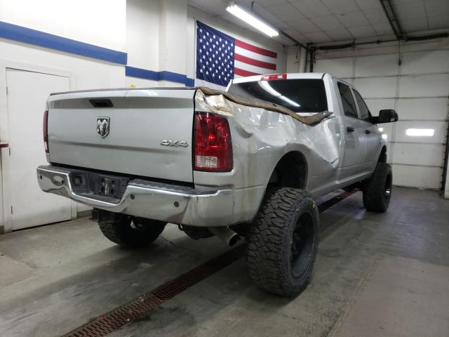 2014 RAM 2500 ST 3C6UR5HL0EG106302