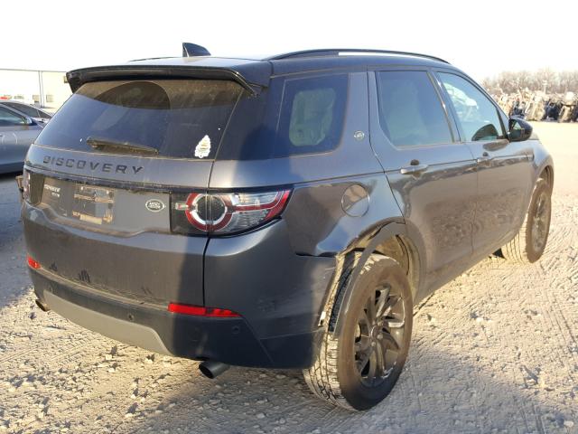 2017 LAND ROVER DISCOVERY SALCR2BG9HH659340