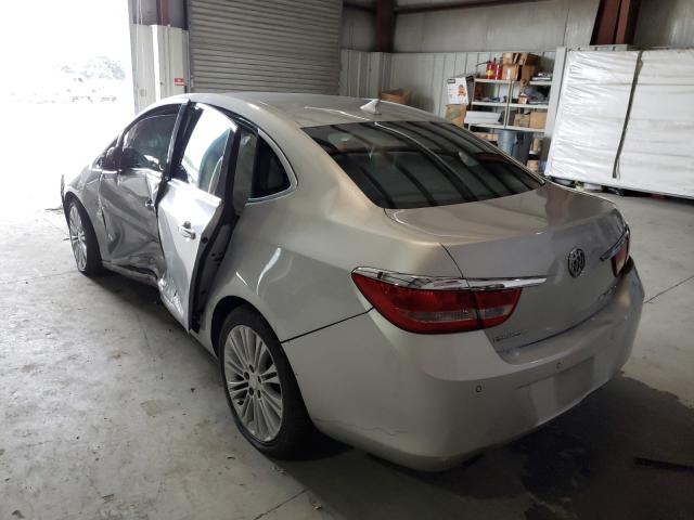 2013 BUICK VERANO CON 1G4PR5SK9D4187295
