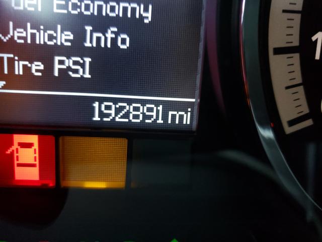2010 DODGE RAM 1500 1D7RB1GP3AS110515
