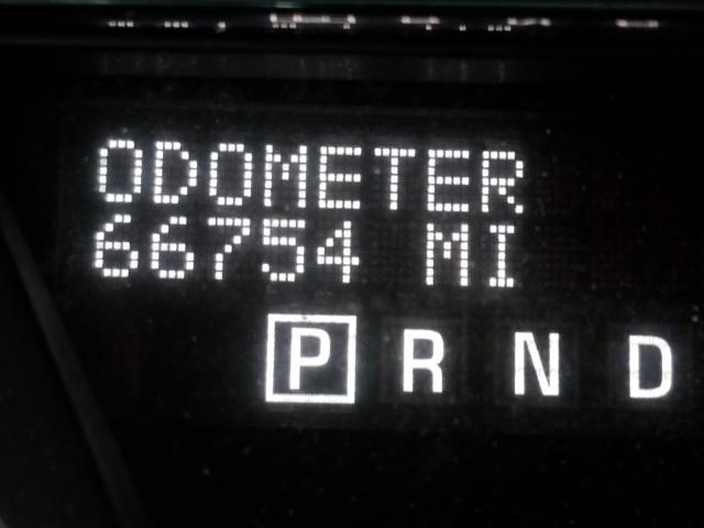 2015 GMC ACADIA SLT 1GKKVRKD1FJ346192