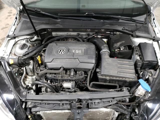 2015 VOLKSWAGEN GTI 3VWYT7AU6FM061179