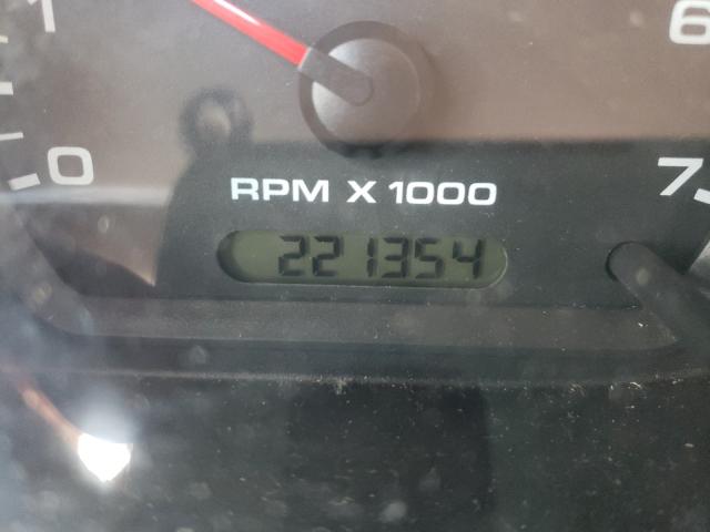 2010 FORD RANGER 1FTKR1AD2APA60635