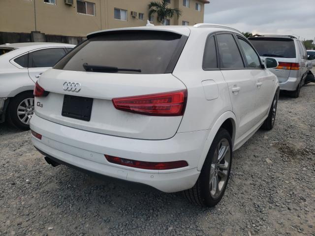 2018 AUDI Q3 PREMIUM WA1BCCFS2JR002141