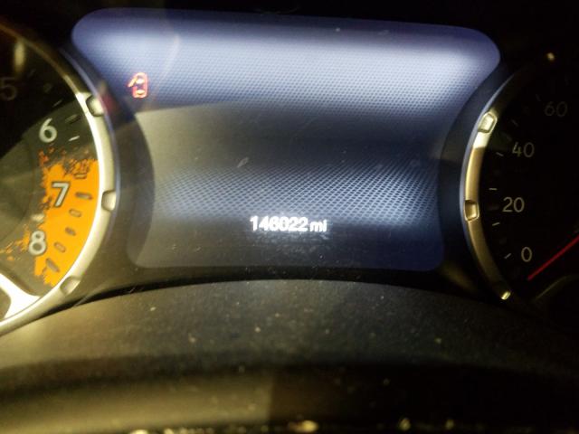 2017 JEEP RENEGADE T ZACCJBCB5HPE45150