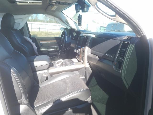 2014 RAM 1500 LARAM 1C6RR7NT7ES133818