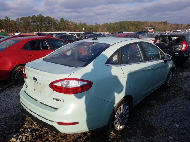 2017 FORD FIESTA TIT 3FADP4CJ2HM112578