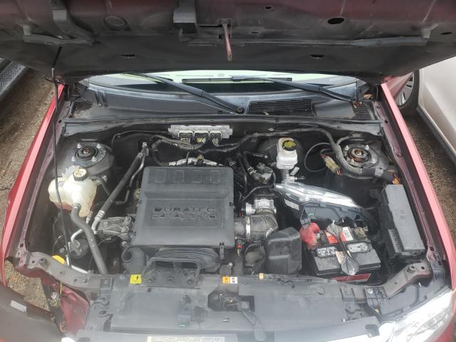 2012 FORD ESCAPE LIM 1FMCU0EGXCKC52138