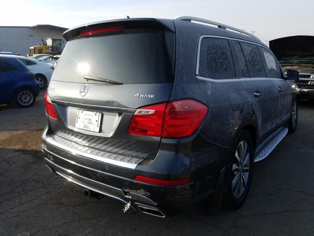 2015 MERCEDES-BENZ GL 450 4MA 4JGDF6EEXFA469697