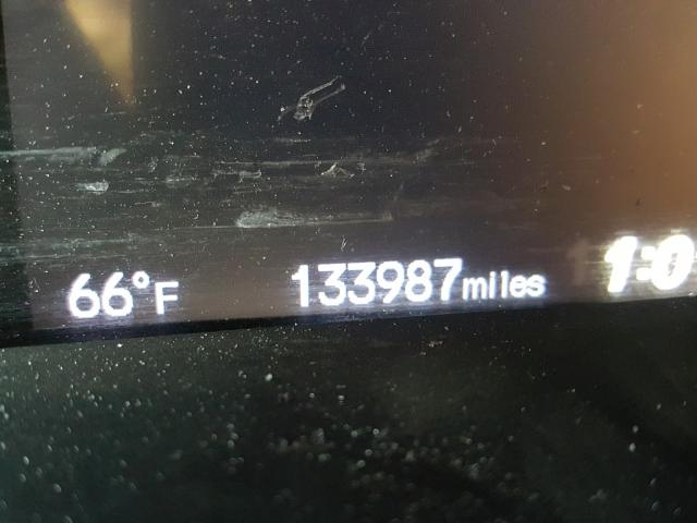 2014 HONDA CIVIC LX - 19XFB2F58EE251639