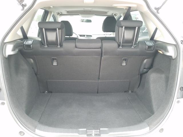 2016 HONDA FIT EX JHMGK5H74GX024700