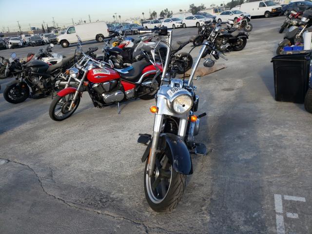 2012 HARLEY-DAVIDSON FLD SWITCH 1HD1GZM30CC319182