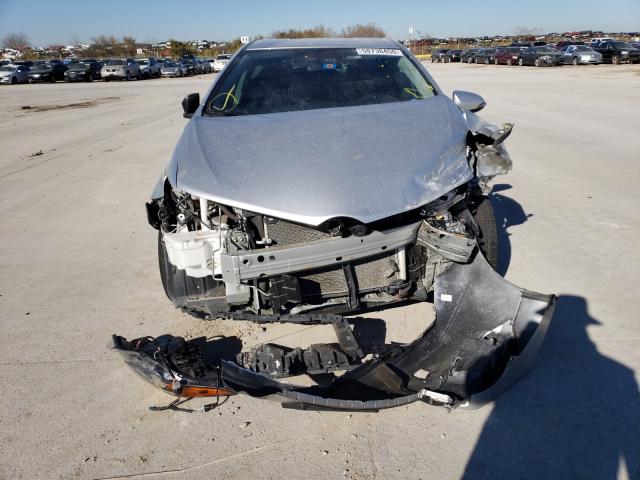 2017 TOYOTA SCION JTNKARJE5HJ552454