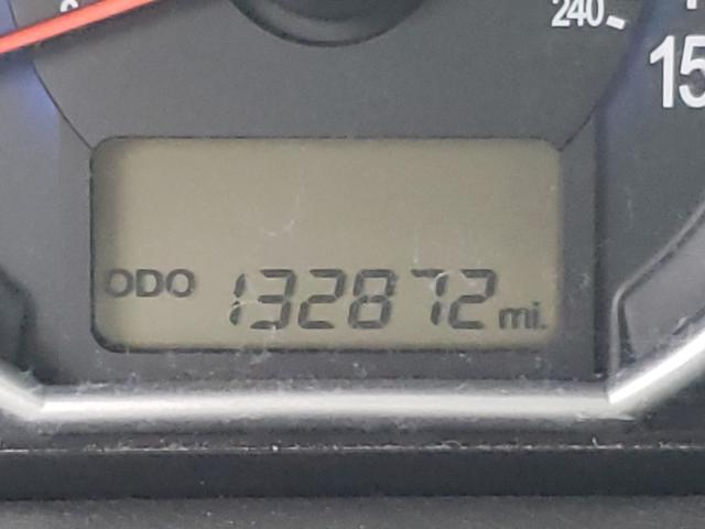 2010 HYUNDAI VERACRUZ G KM8NUDCC3AU118914