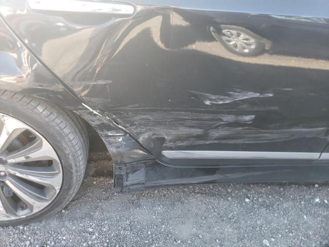 2013 HYUNDAI GENESIS 5. KMHGC4DH0DU234002