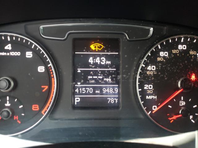 2018 AUDI Q3 PREMIUM WA1BCCFS2JR002141