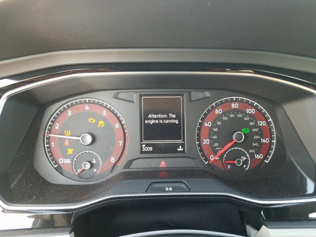 2020 VOLKSWAGEN JETTA S 3VWCB7BU3LM018247