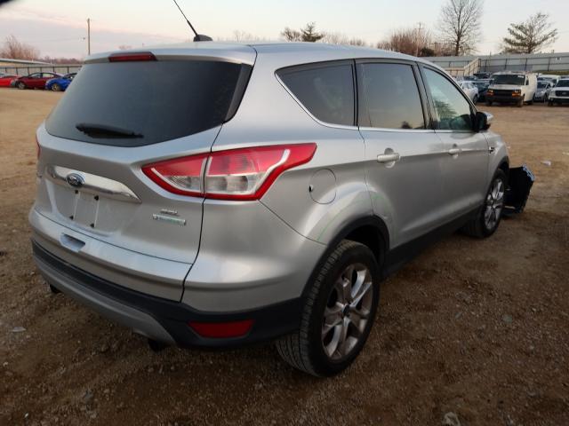 2013 FORD ESCAPE SEL 1FMCU0H95DUC72042