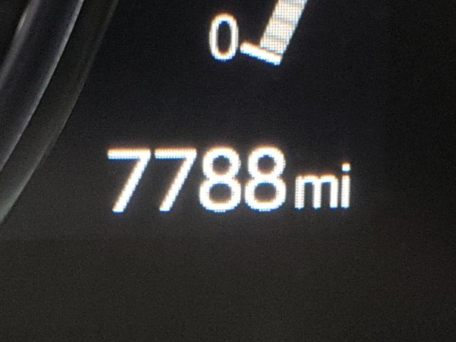 2019 MAZDA CX-5 SIGNA - JM3KFBEY7K0689739