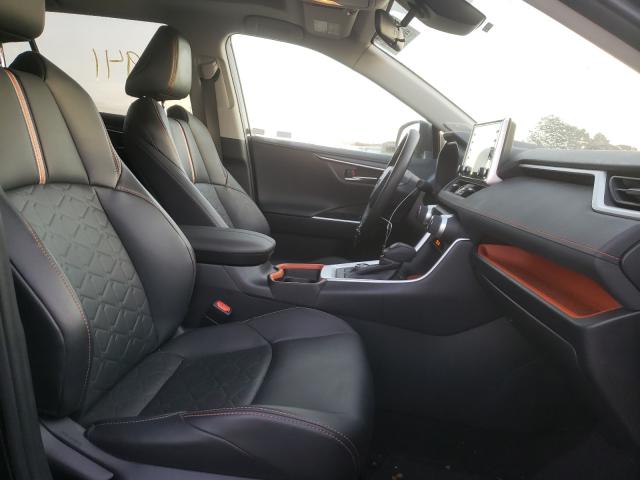 2019 TOYOTA RAV4 ADVEN 2T3J1RFV2KC012174